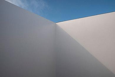 卡普空公布打击《怪物猎人：荒野》玩家违规行为强化规则